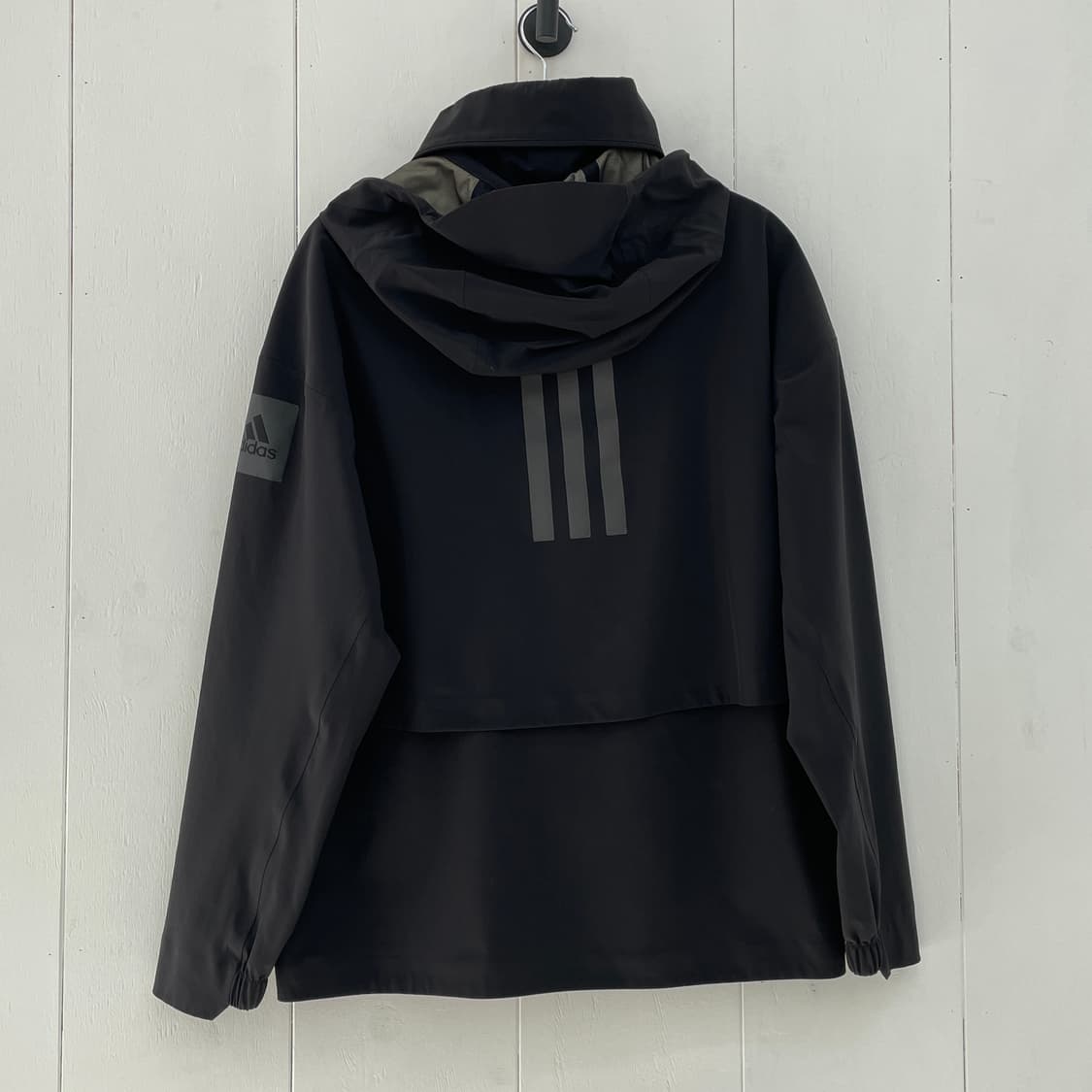아디다스 마이쉘터 클라이마프루프 자켓  상품이미지3
