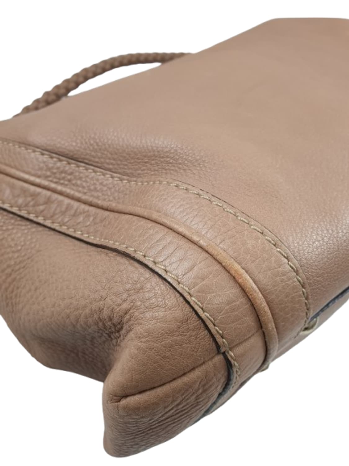 구찌 벨라 호보백 상품이미지7