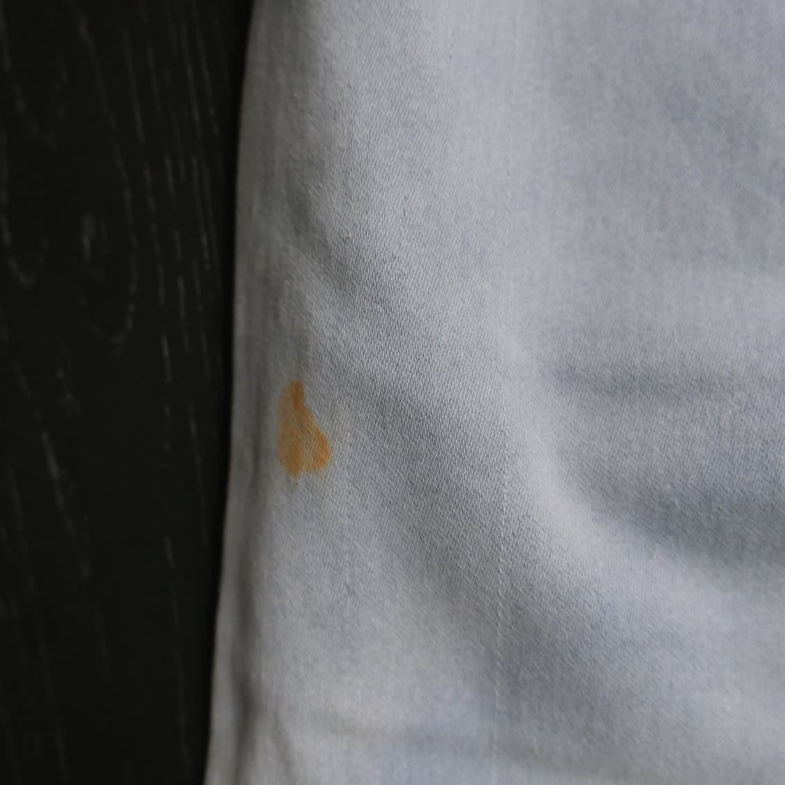 1950-60s Gevaco Repaired Moleskin Pants  상품이미지10