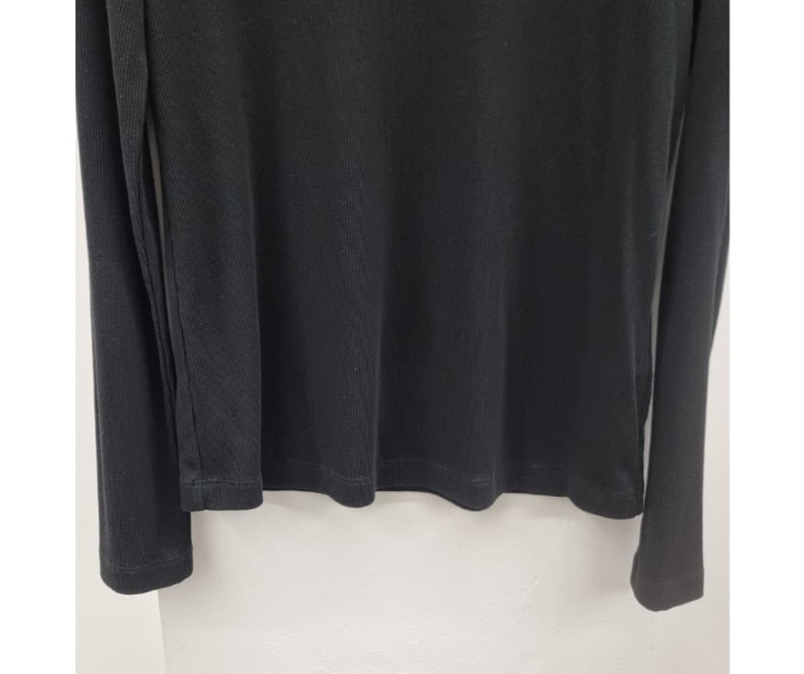 LUCKY CHOUETTE 럭키슈에뜨 상품이미지4