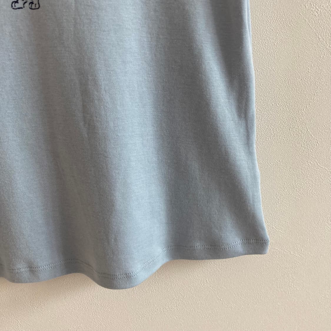 H&M 디즈니 101 달마시안 티셔츠 상품이미지9