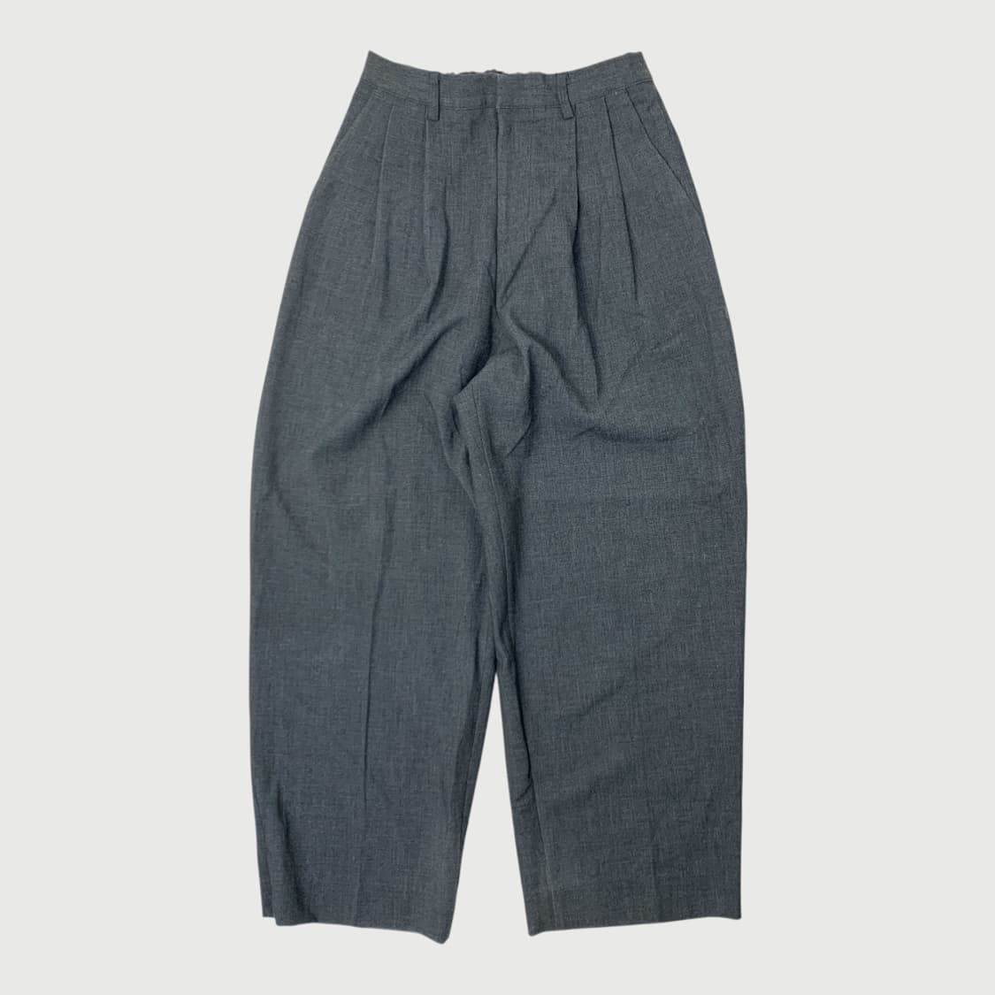 [S/정품] MOYEN 여성 슬렉스 팬츠 L2-0024 상품이미지1