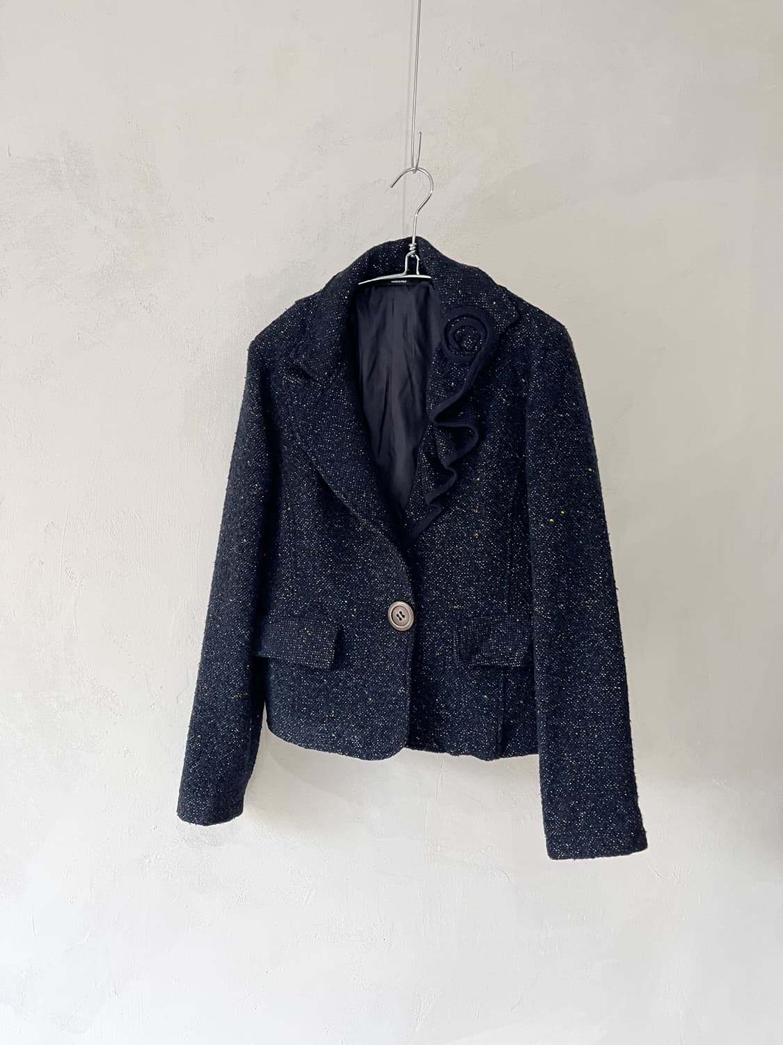 Made in ITALY 상품이미지3