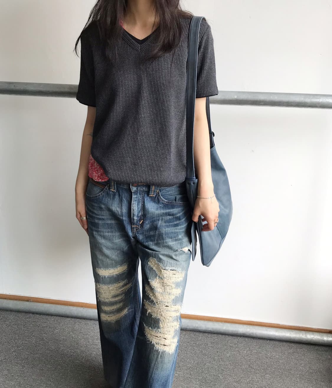 Nano Platinum 상품이미지8