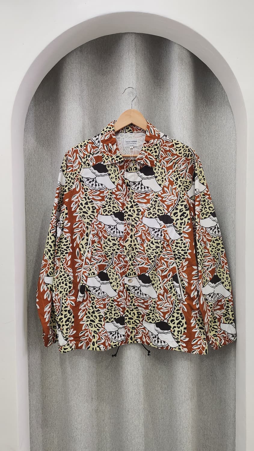 Manual Alphabet  size1 상품이미지1