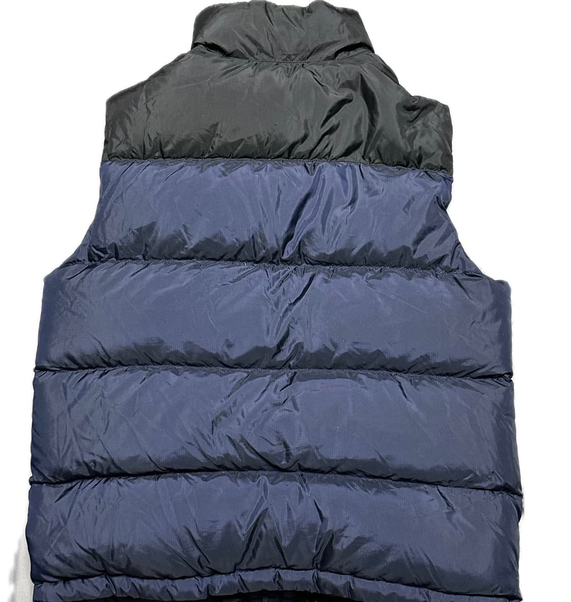 폴로 랄프로렌 패딩 베스트 상품이미지2