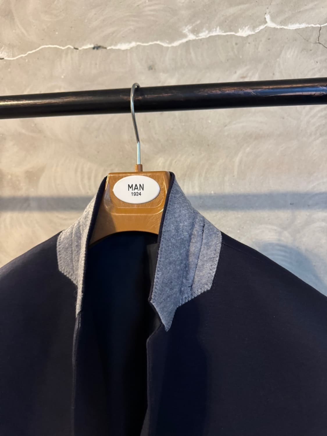 빠니깔레 자켓 103~105 상품이미지6