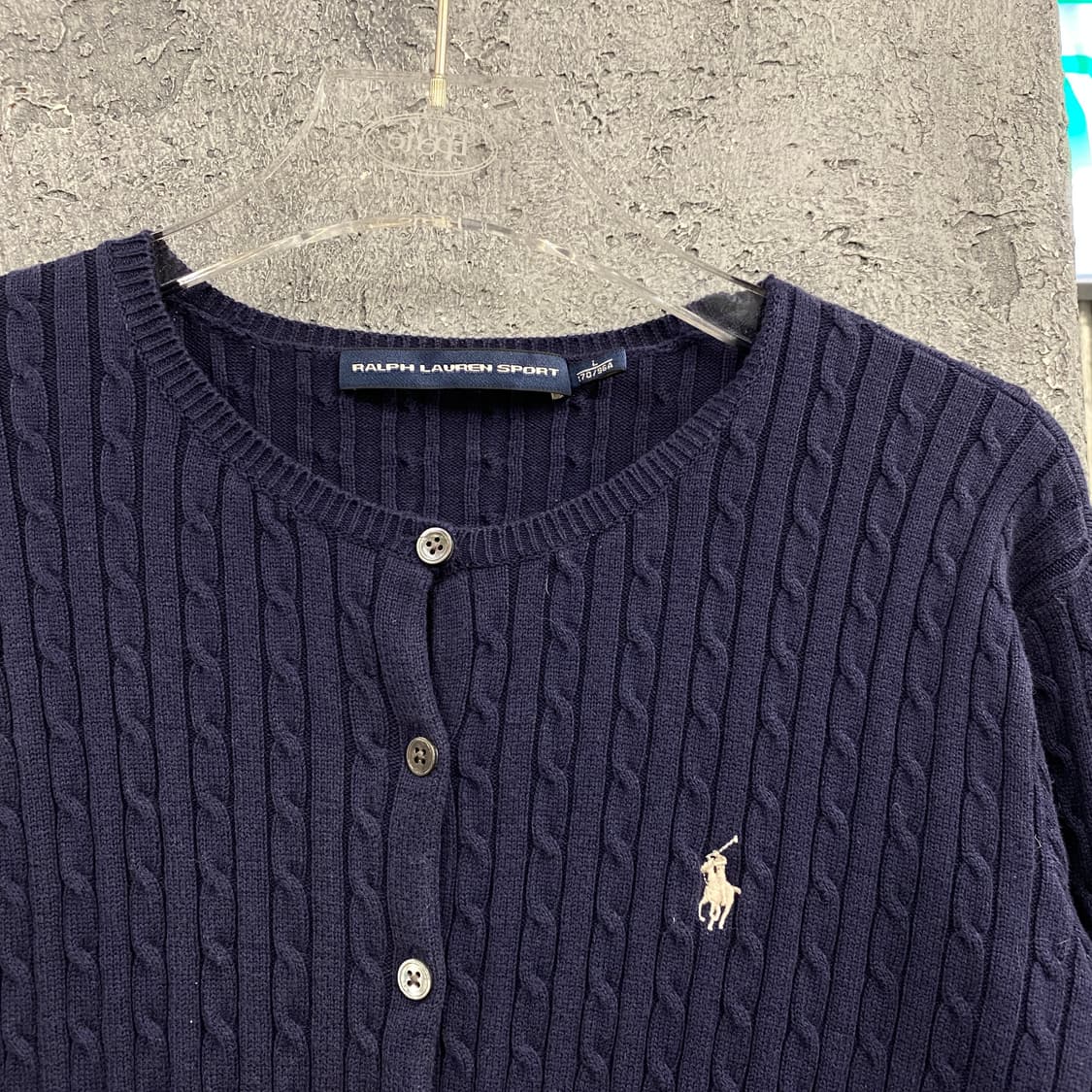 Polo Ralph Lauren 상품이미지2