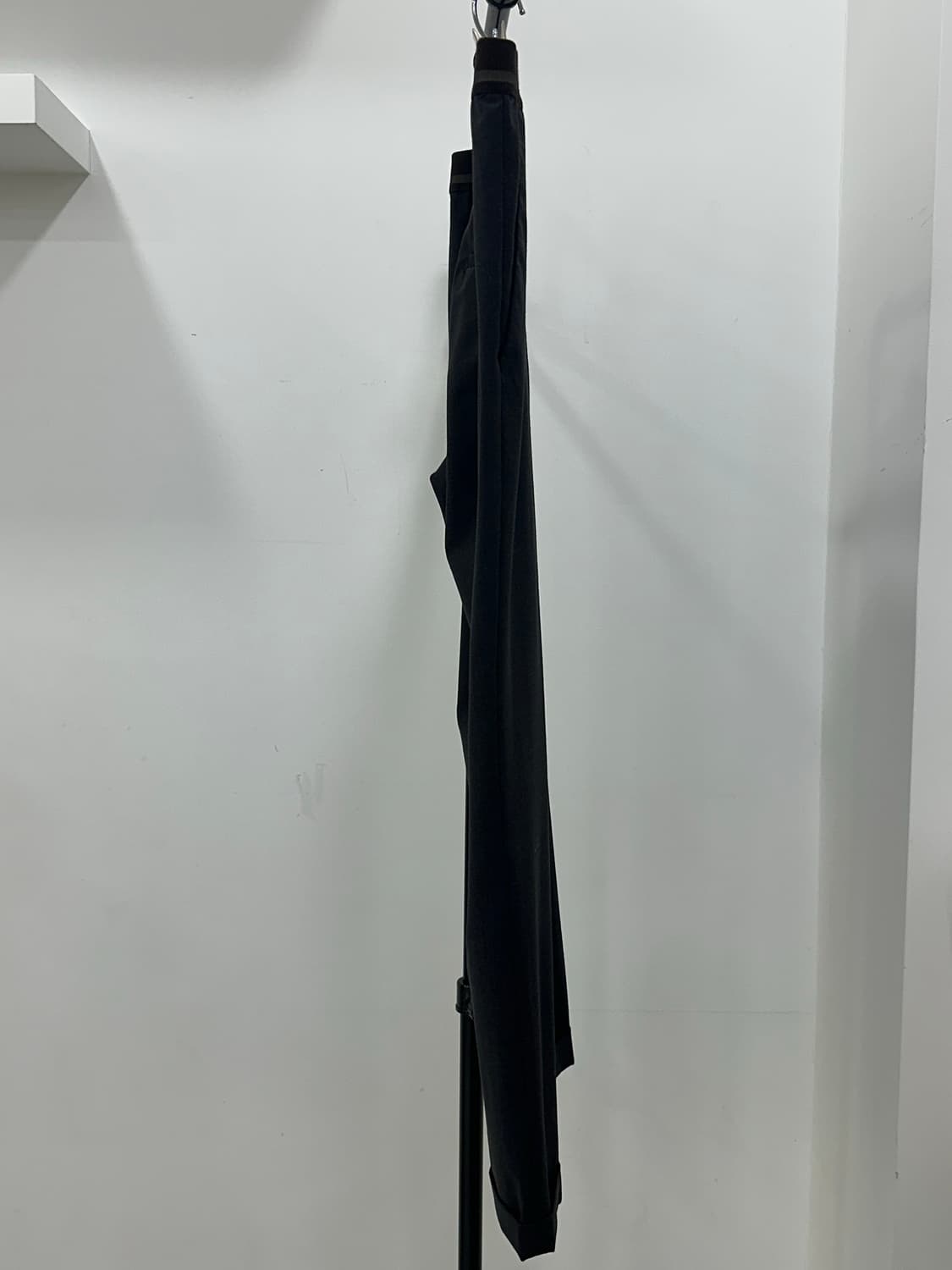 쿠치넬리 팬츠 상품이미지4