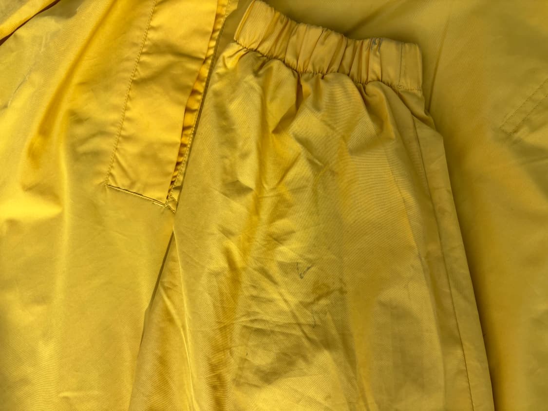 Reebok Sunburst Anorak 리복 아노락 상품이미지6