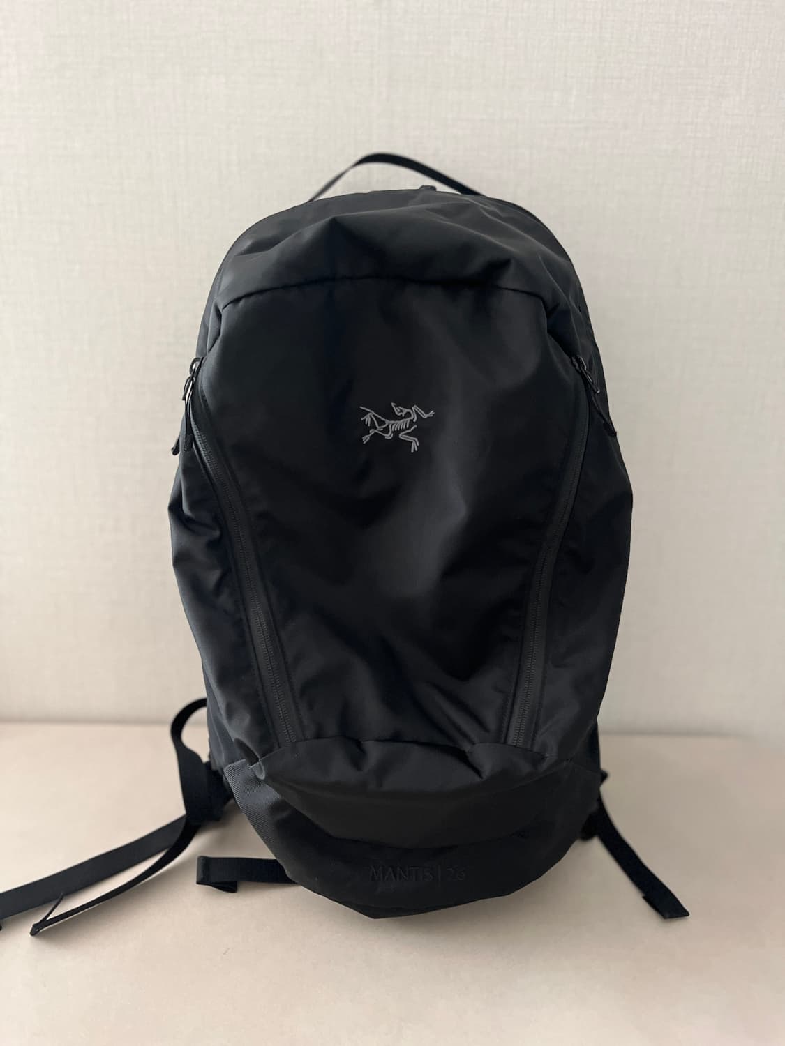 아크테릭스 mantis 26 상품이미지1