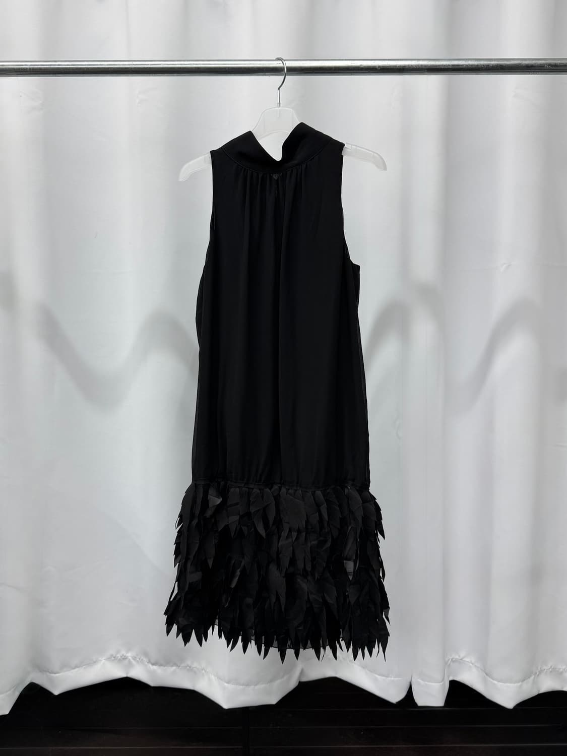 vtg dress 상품이미지1