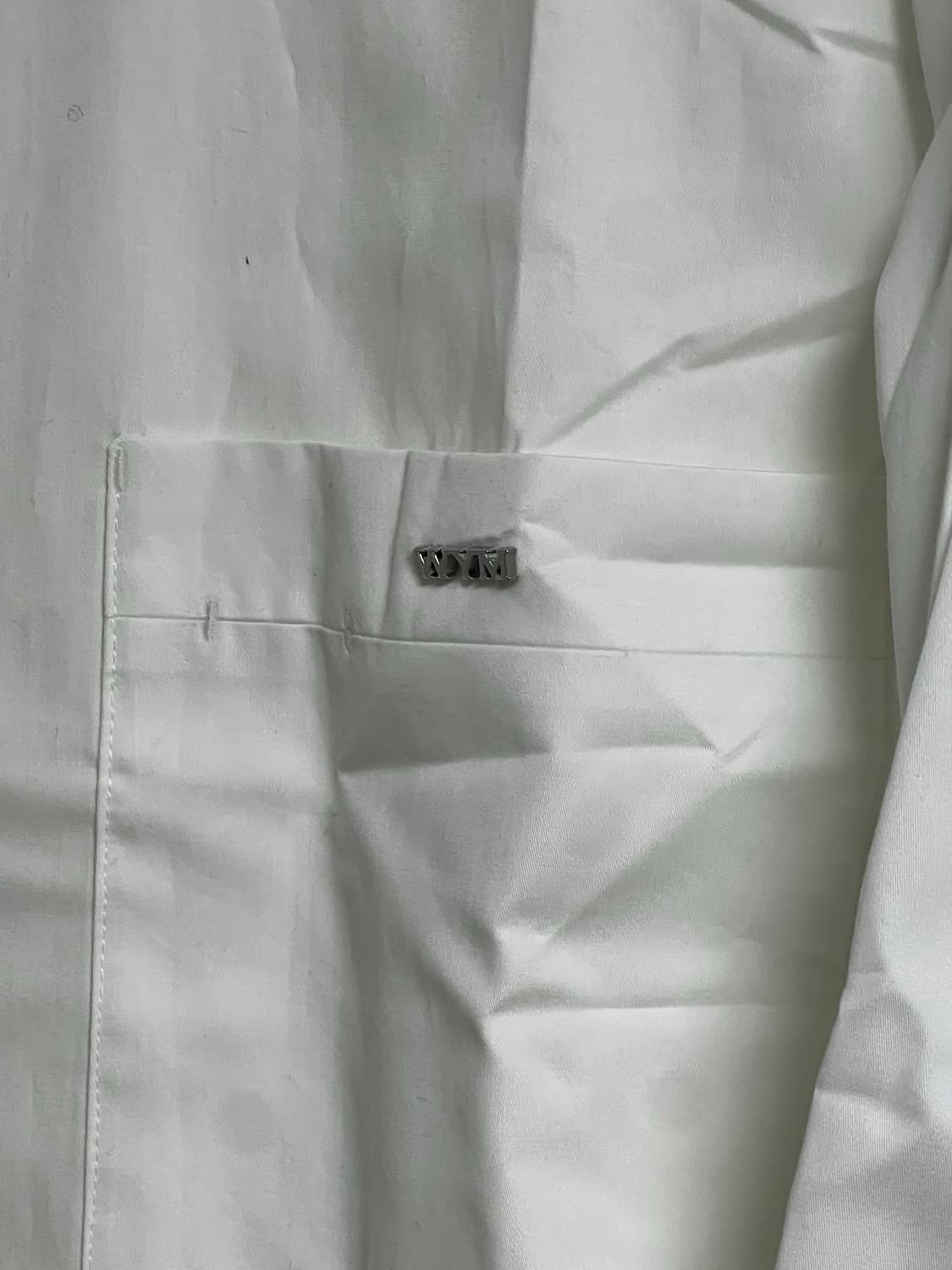 우영미 셔츠 52 상품이미지2