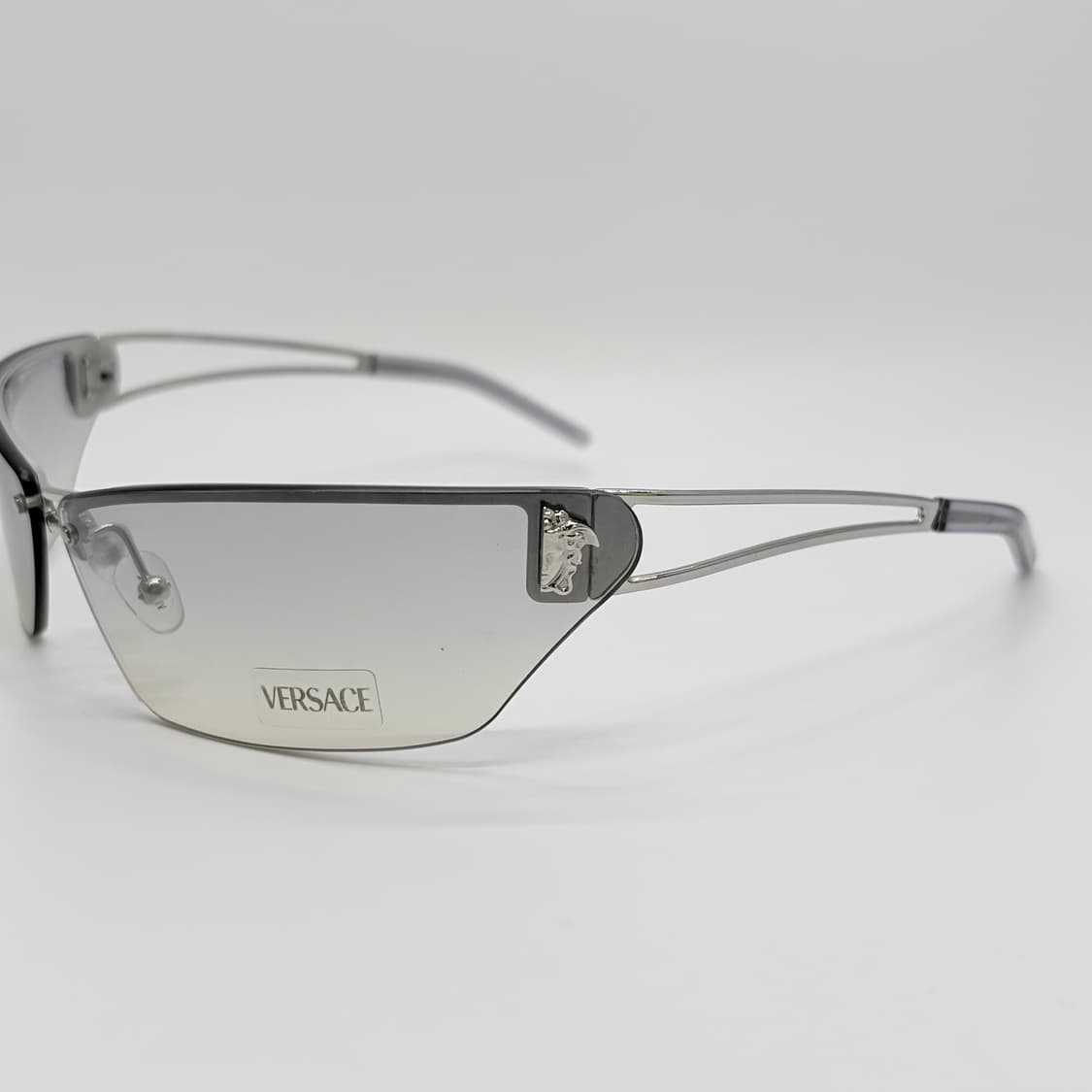 VERSACE 베르사체 고글 선글라스 상품이미지6