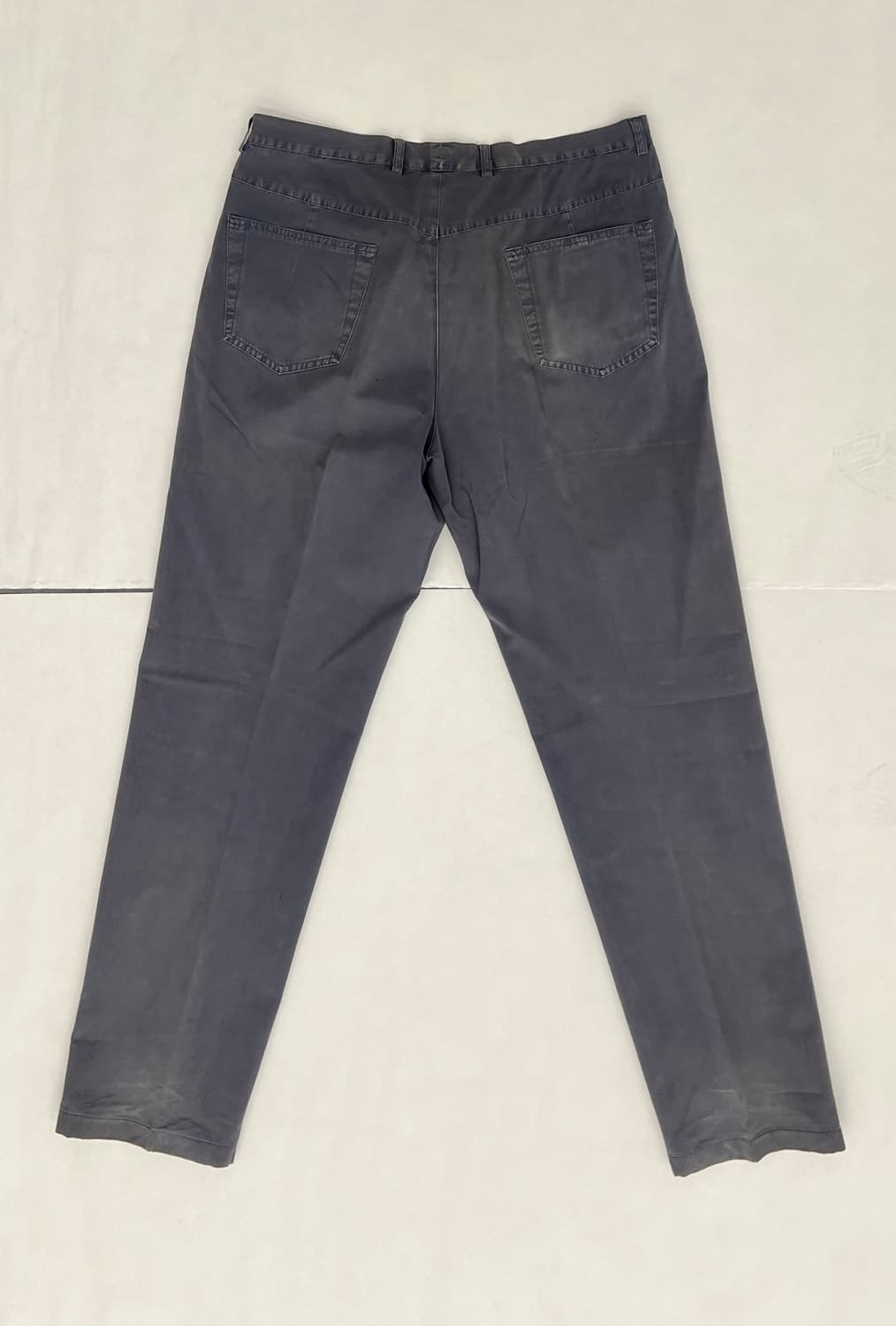 질샌더 팬츠  상품이미지2