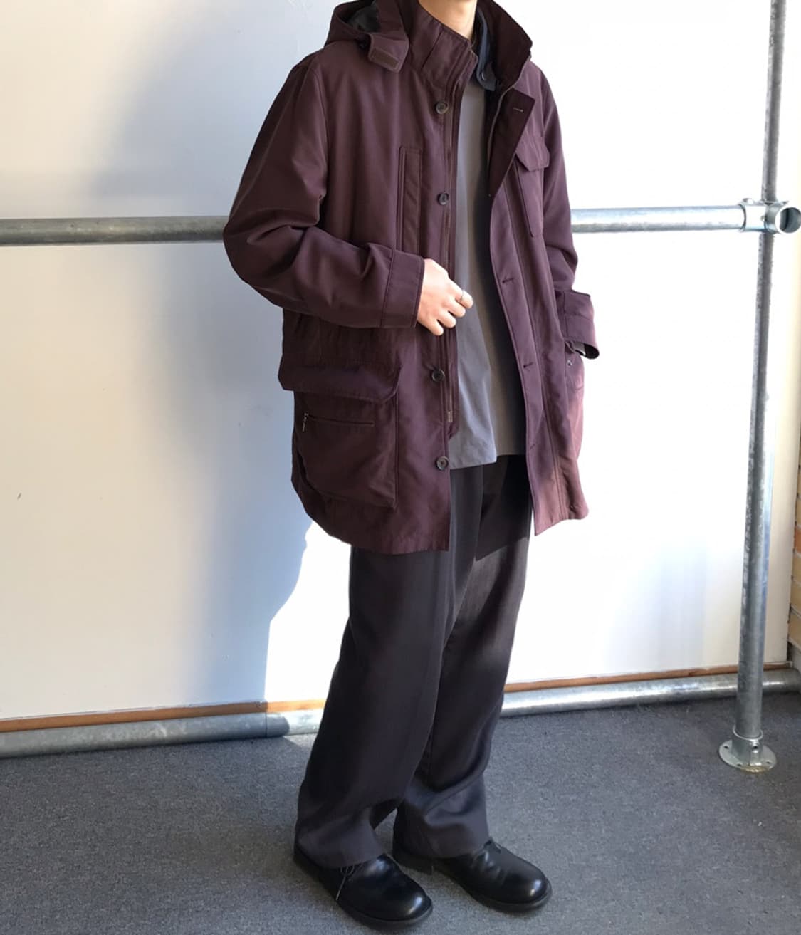 THE SCOTCH HOUSE 상품이미지10