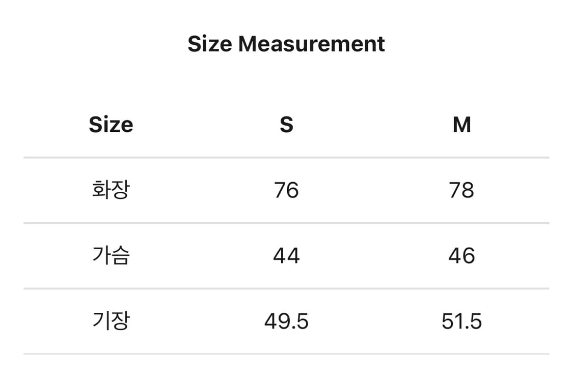 미스치프 MSCHF BLEACHED CUT OFF HOODIE JACKE 상품이미지5