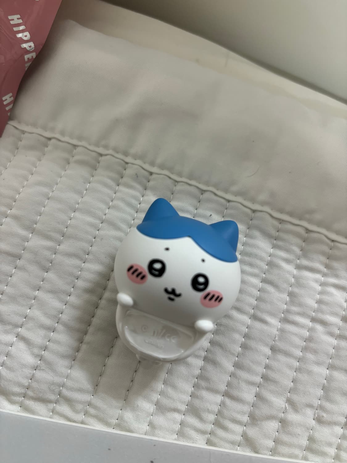 소니엔젤 치이카와 하치와레 히퍼 상품이미지1