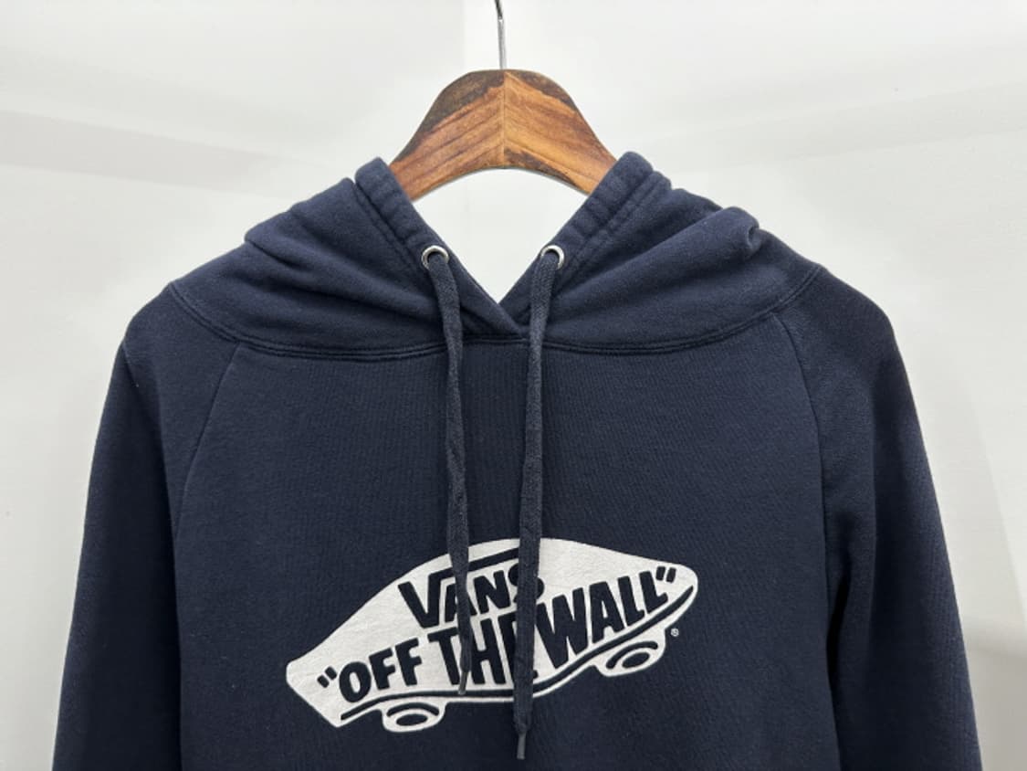E HYPHEN WORLD GALLERY X VANS (L) 상품이미지2