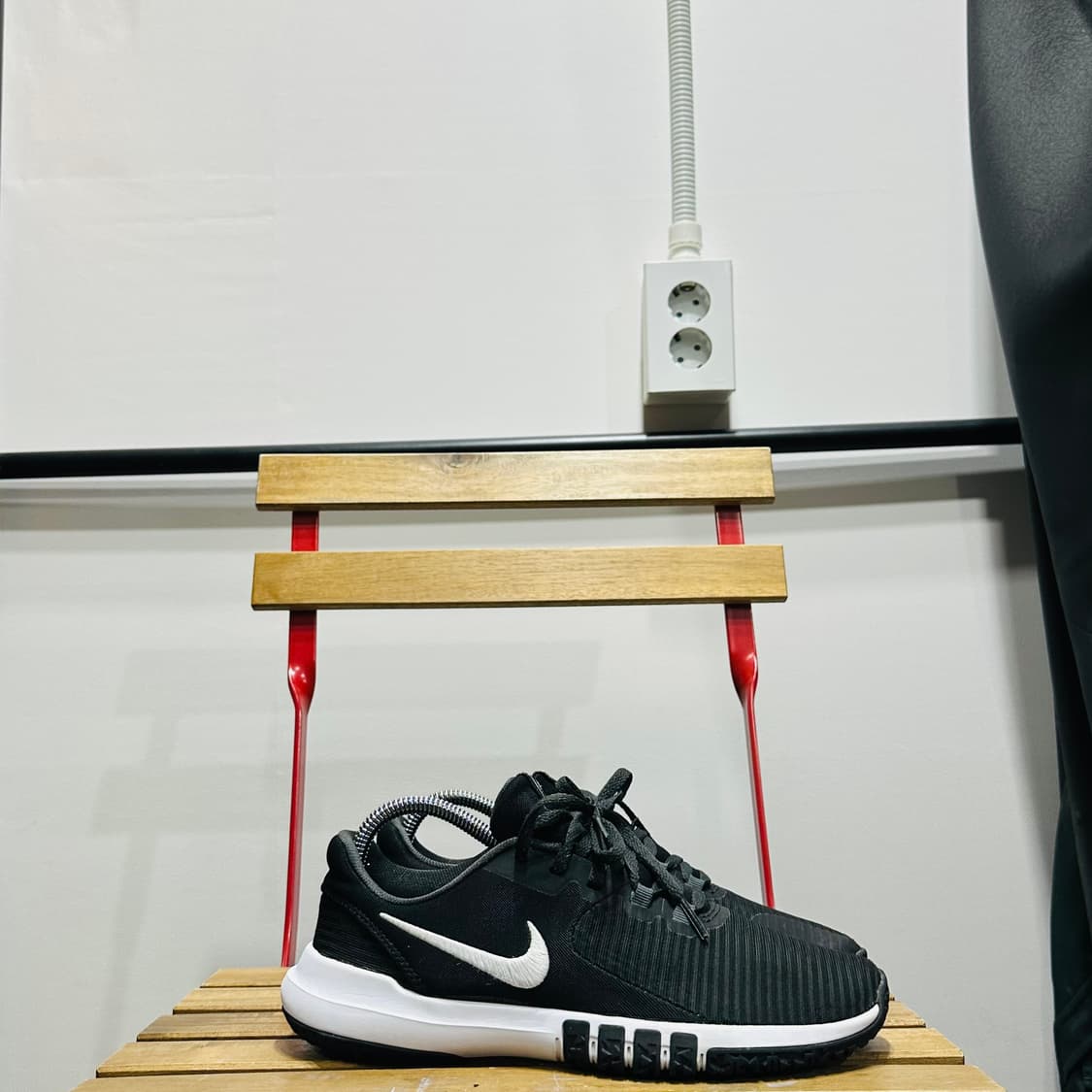 255) 나이키 운동화 남성 남자 신발 플렉스 컨트롤 4 상품이미지1