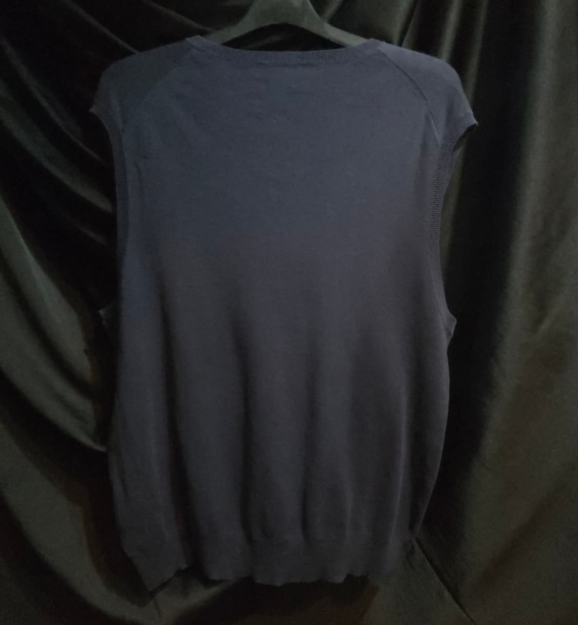 폴로 랄프로렌 피마코튼 베스트 상품이미지2