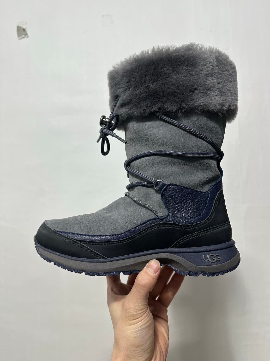 어그 호주 부츠 상품이미지2