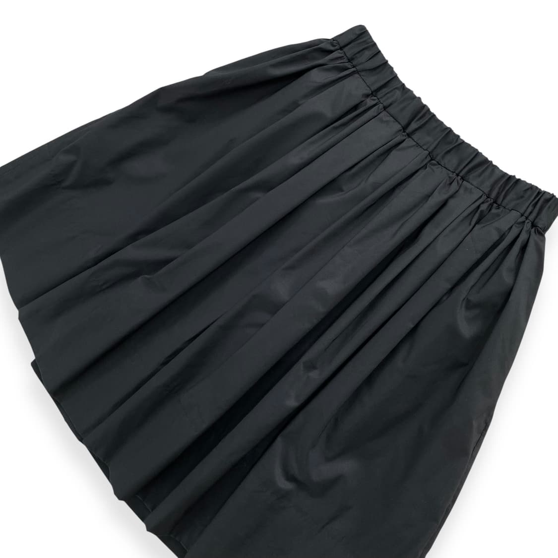 tessera 상품이미지3