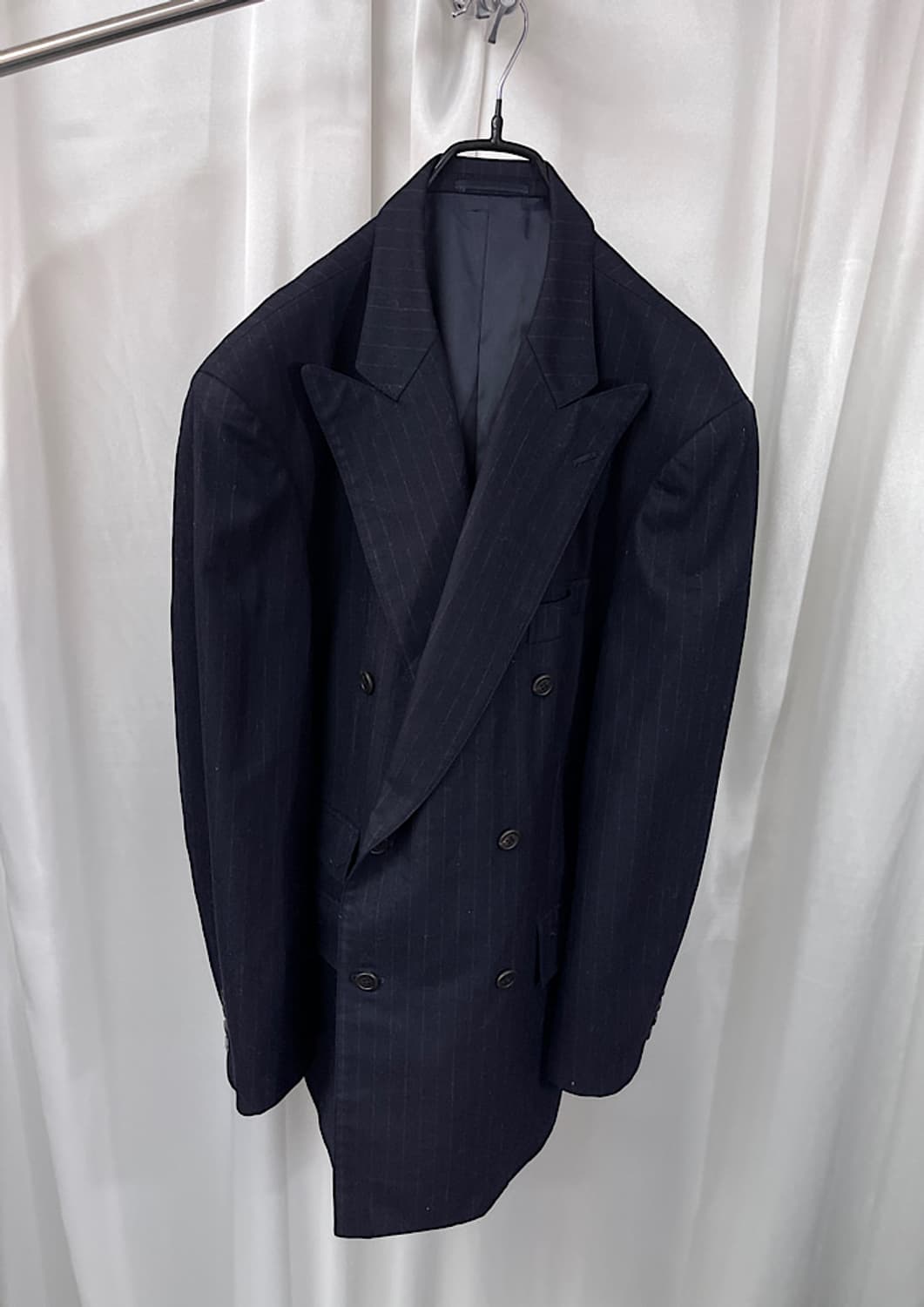 J.PRESS 상품이미지1