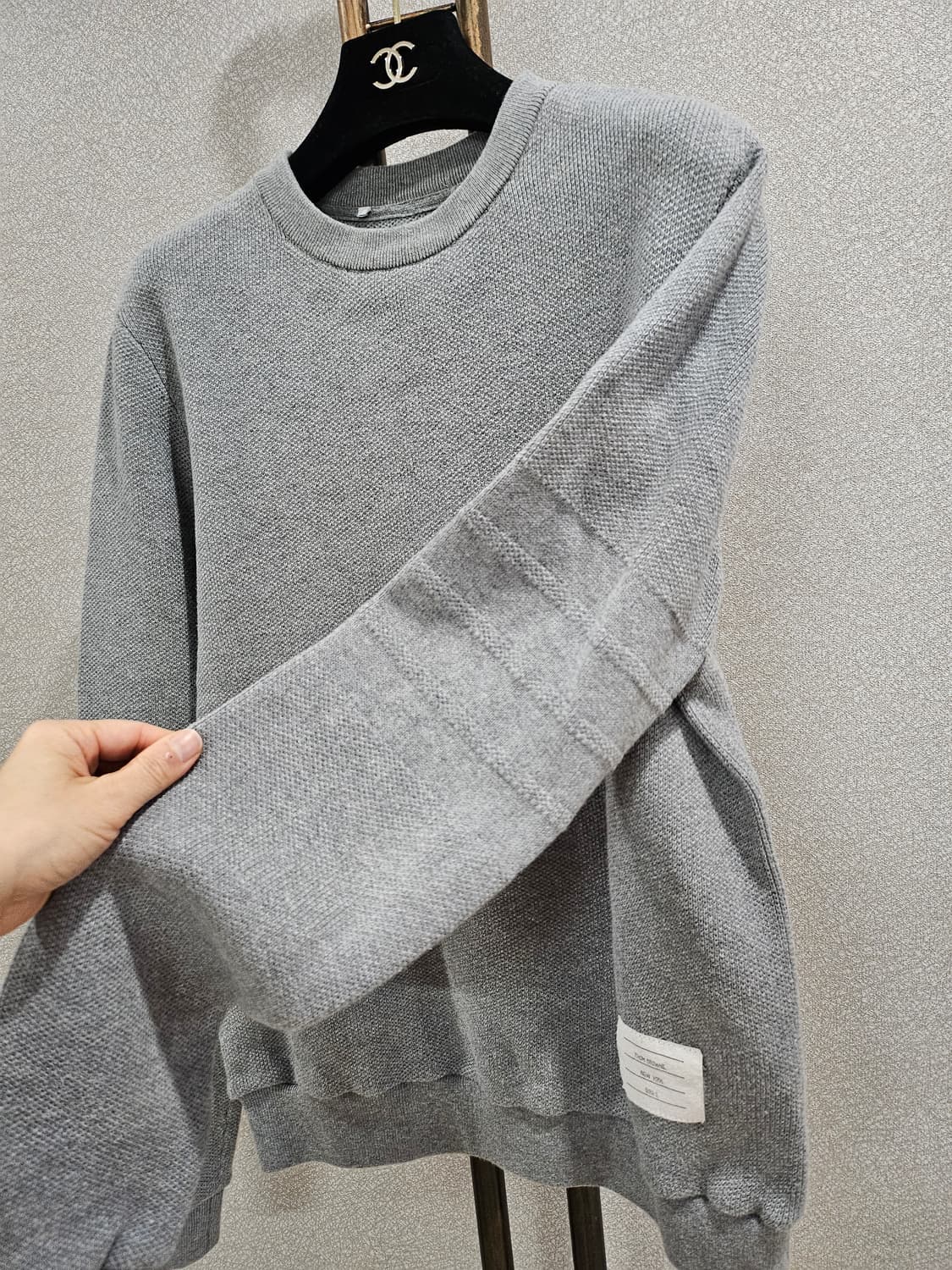 니트 상품이미지2