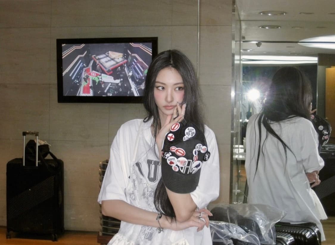 작례O 미우미우 디카 캐논 익서스 90 IS 상품이미지9