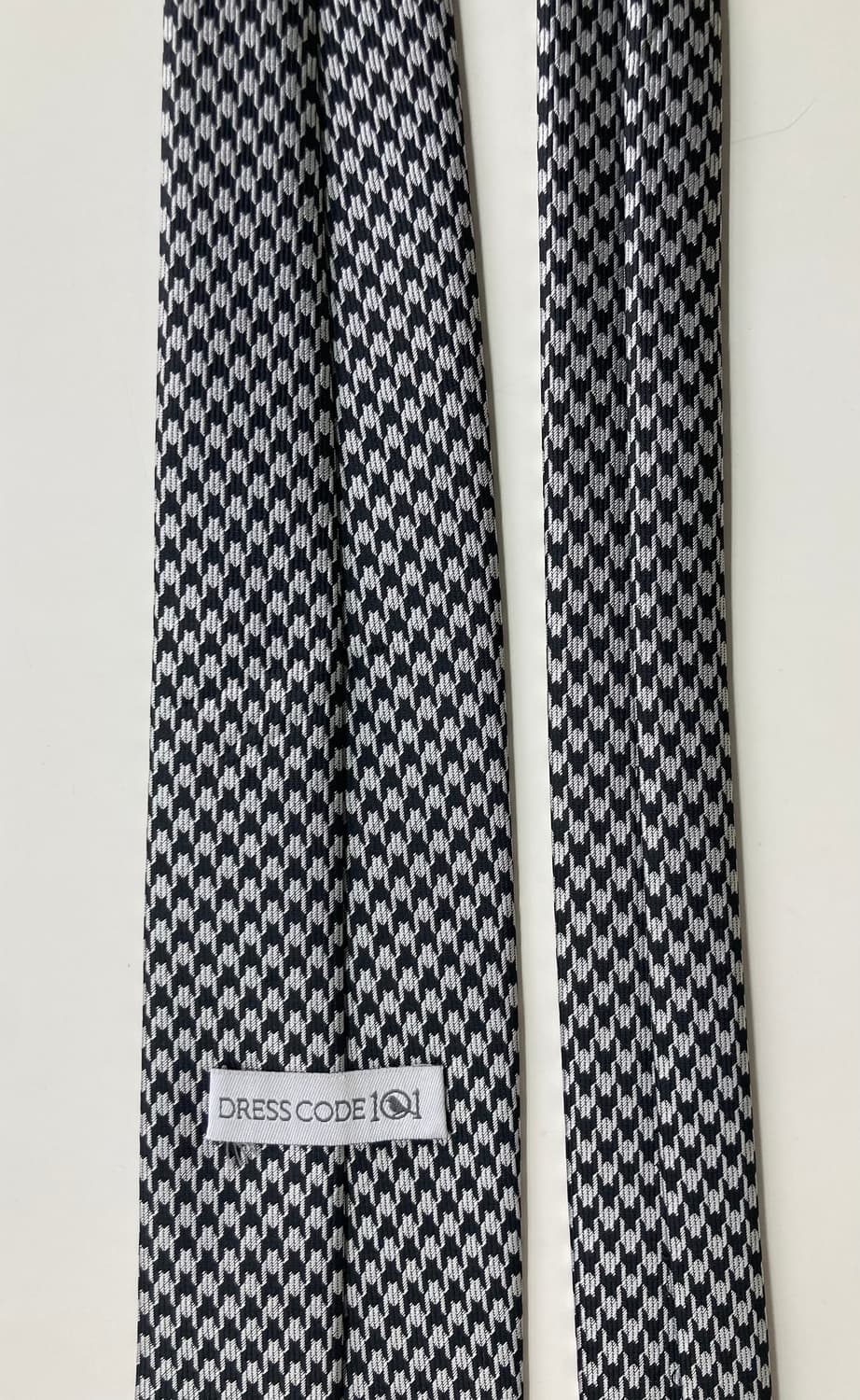 빈티지)넥타이 상품이미지4