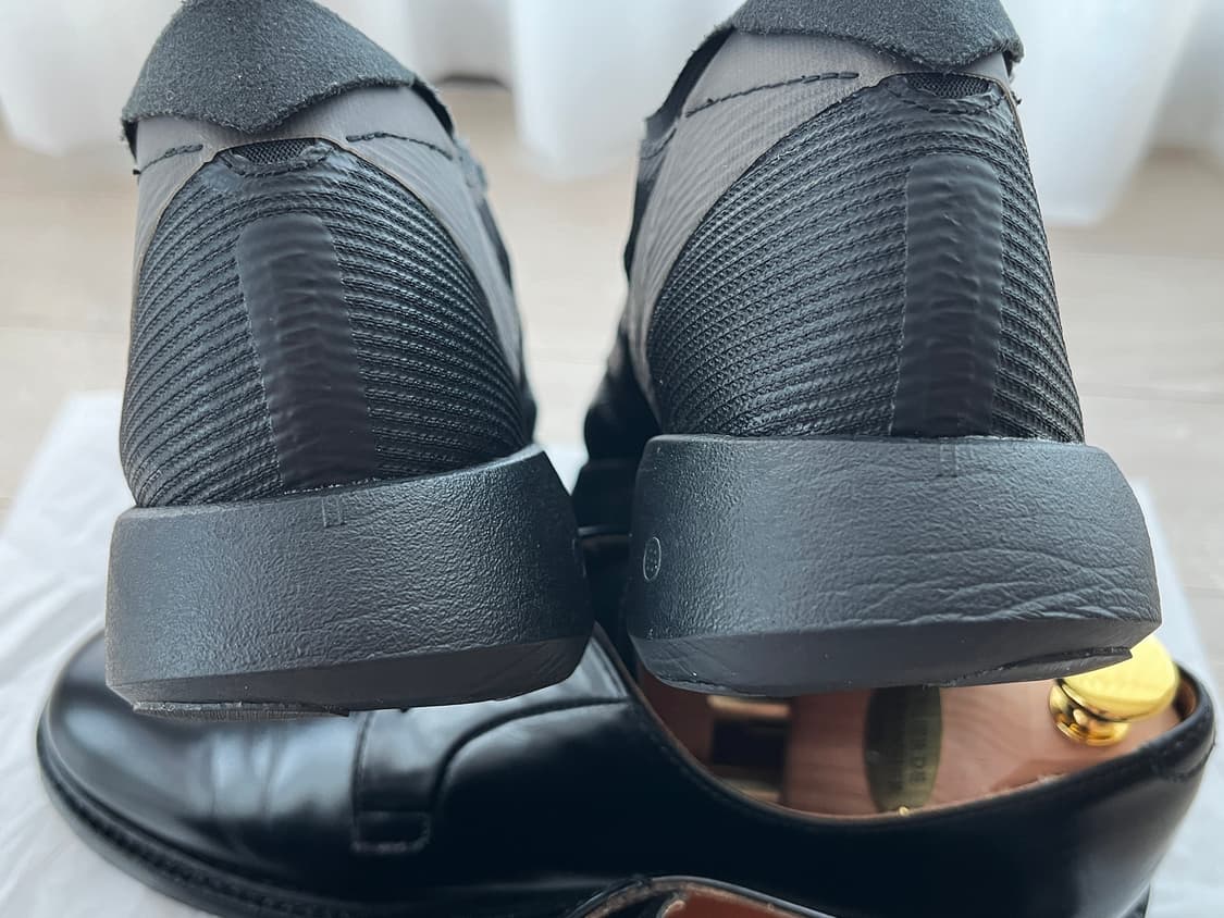 아디다스 타쿠미센 10 (260) 상품이미지10