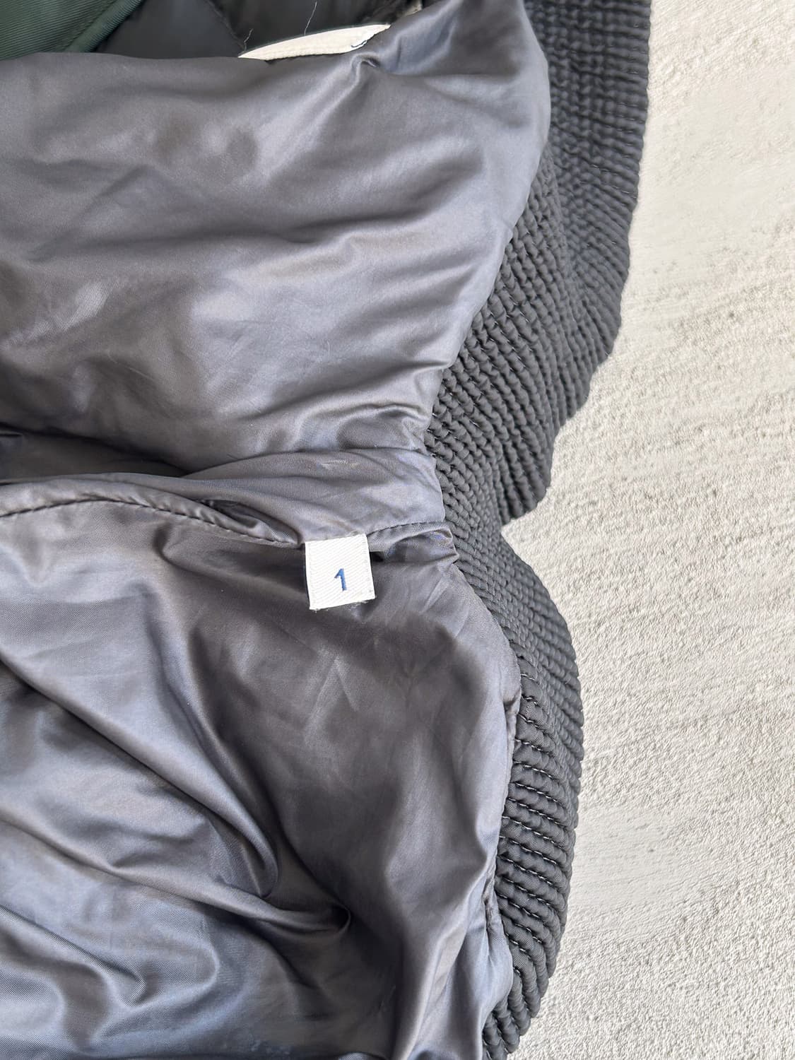 Moncler 상품이미지9