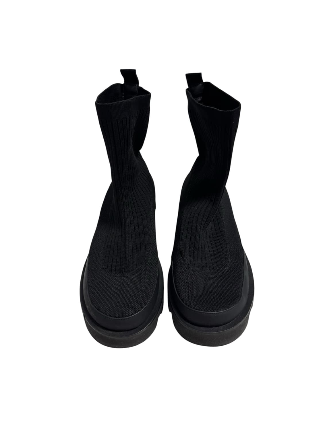 ISSEY MIYAKE 상품이미지2