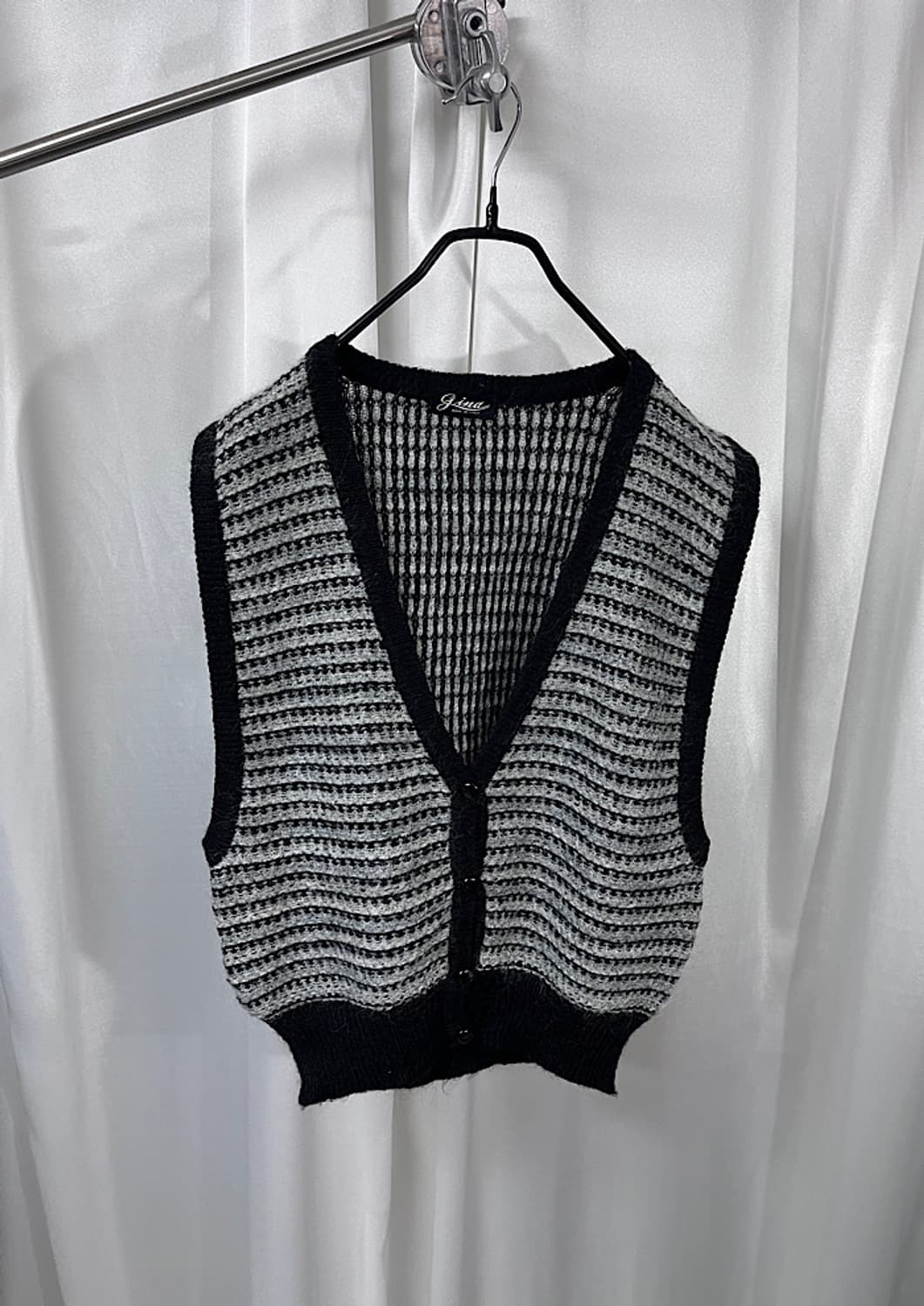 Gina 상품이미지1