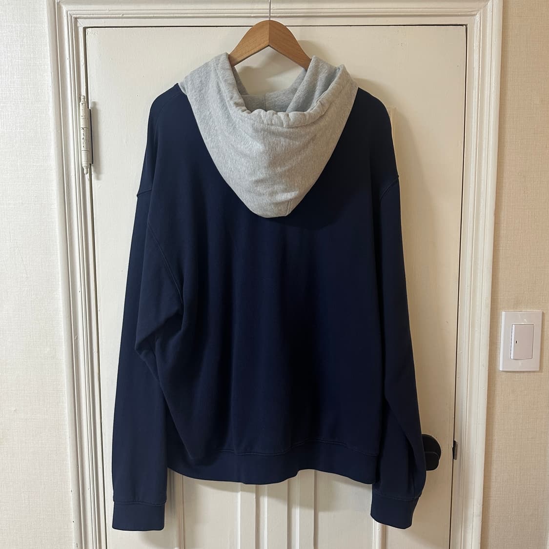 LMC 후디 상품이미지2