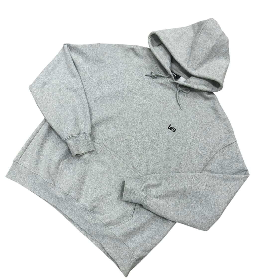 Lee 후드티 상품이미지3