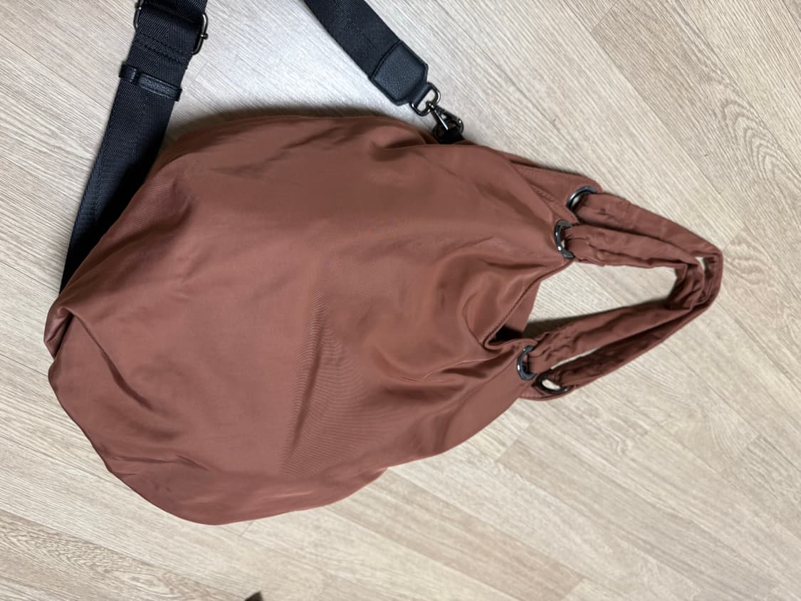 ZARA 가방 상품이미지2