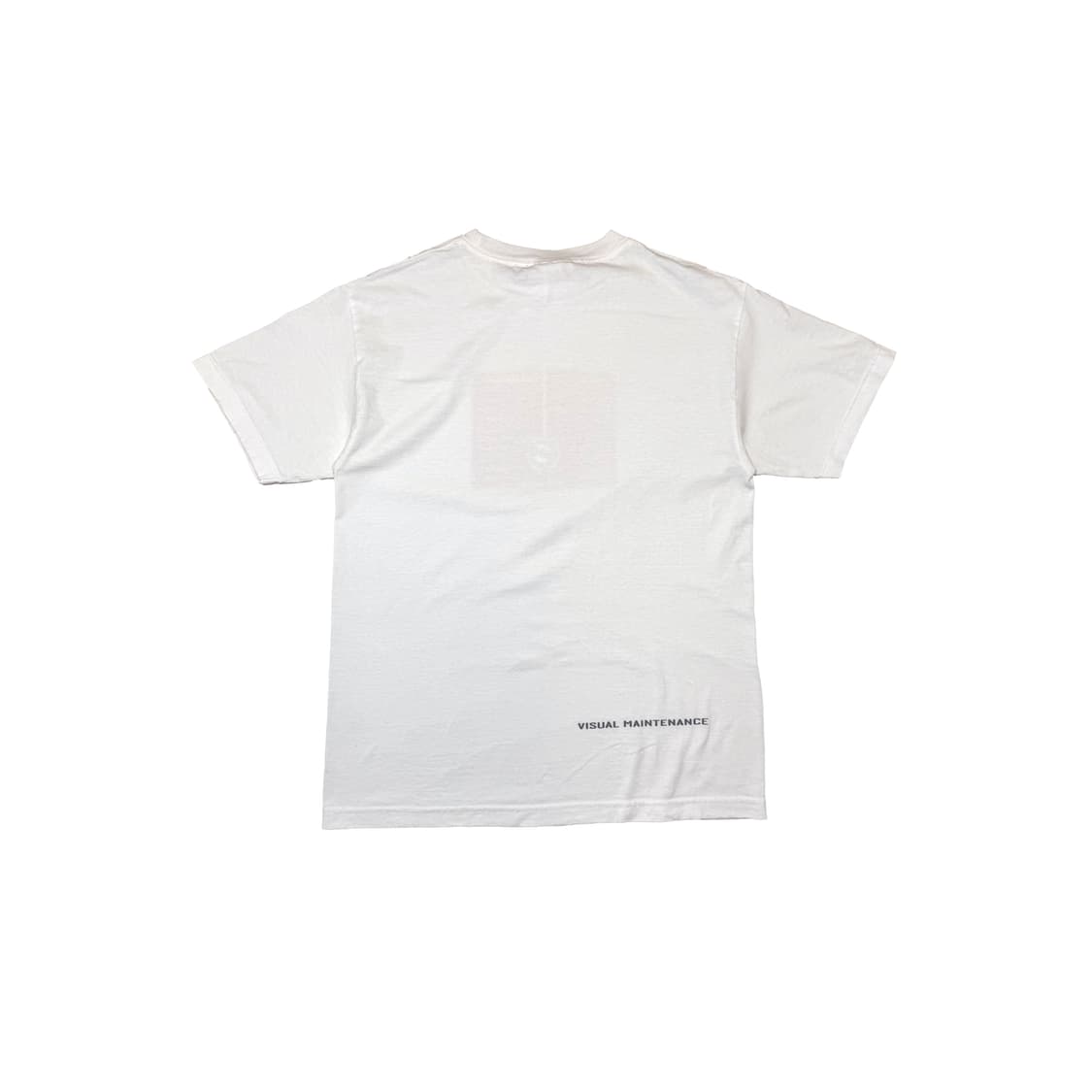 00’s 서브웨어 티셔츠 상품이미지4