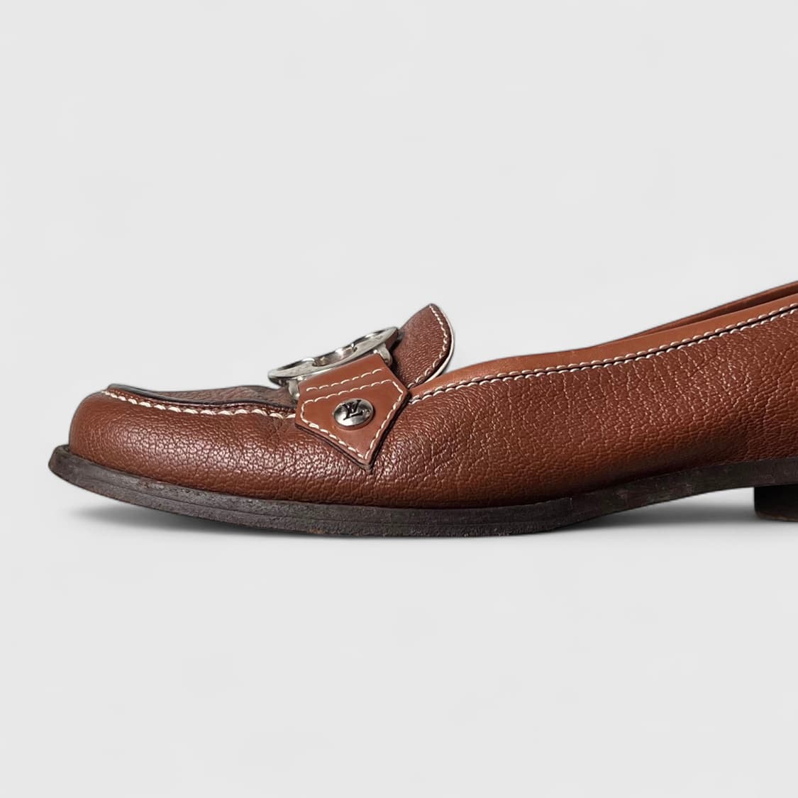 Louis Vuitton shoes 상품이미지4