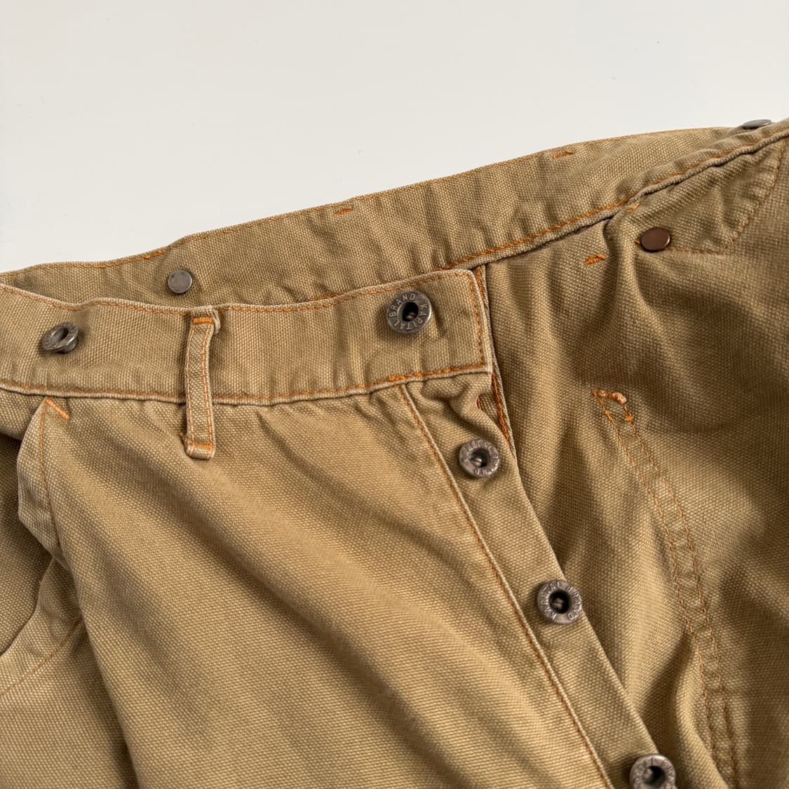 Kapital 상품이미지3