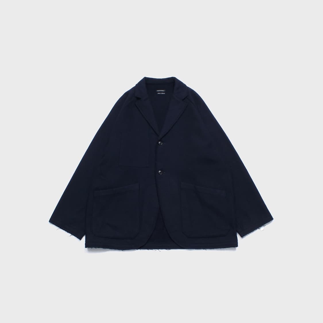 SUNNY SPORTS 상품이미지1