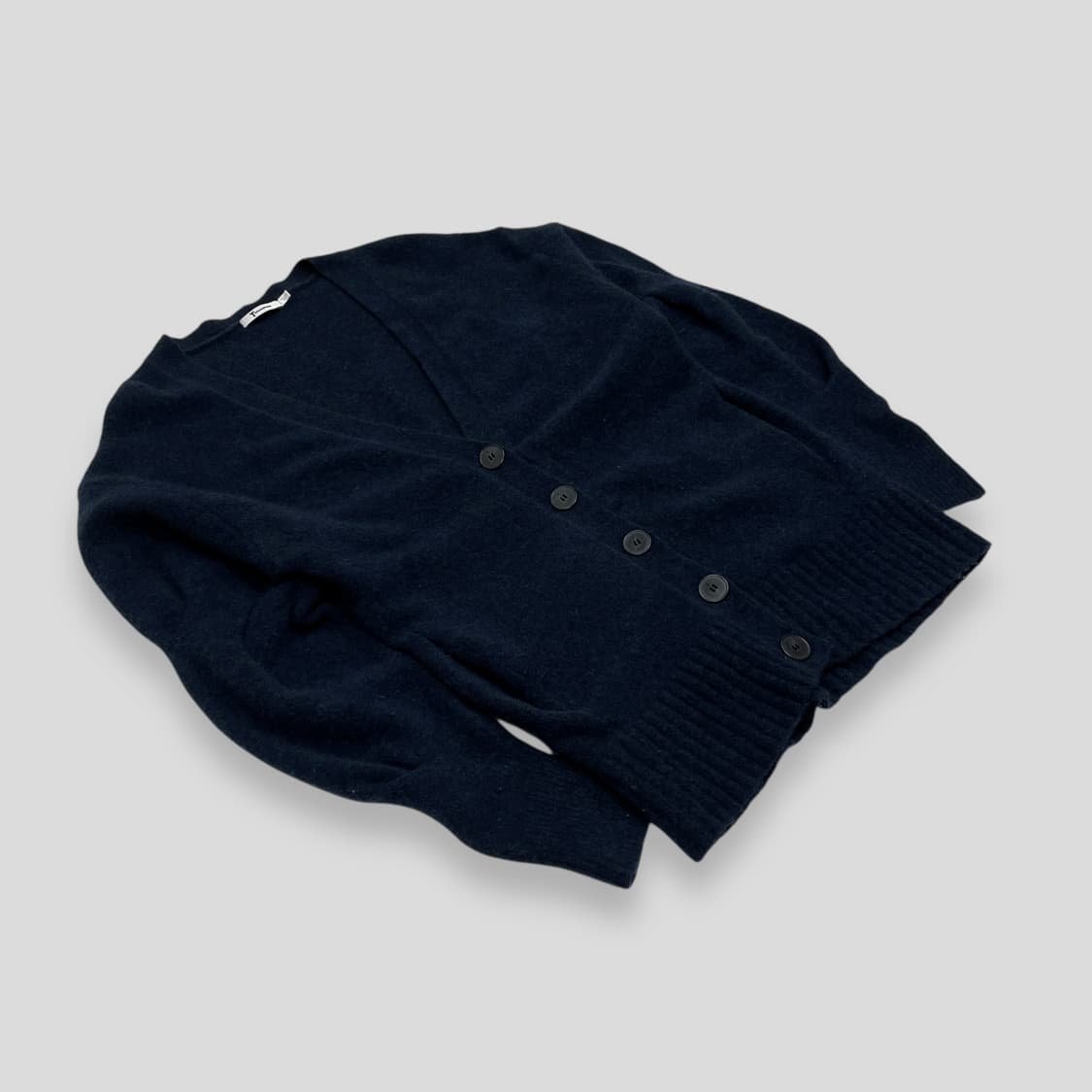 ALEXANDER WANG 상품이미지3