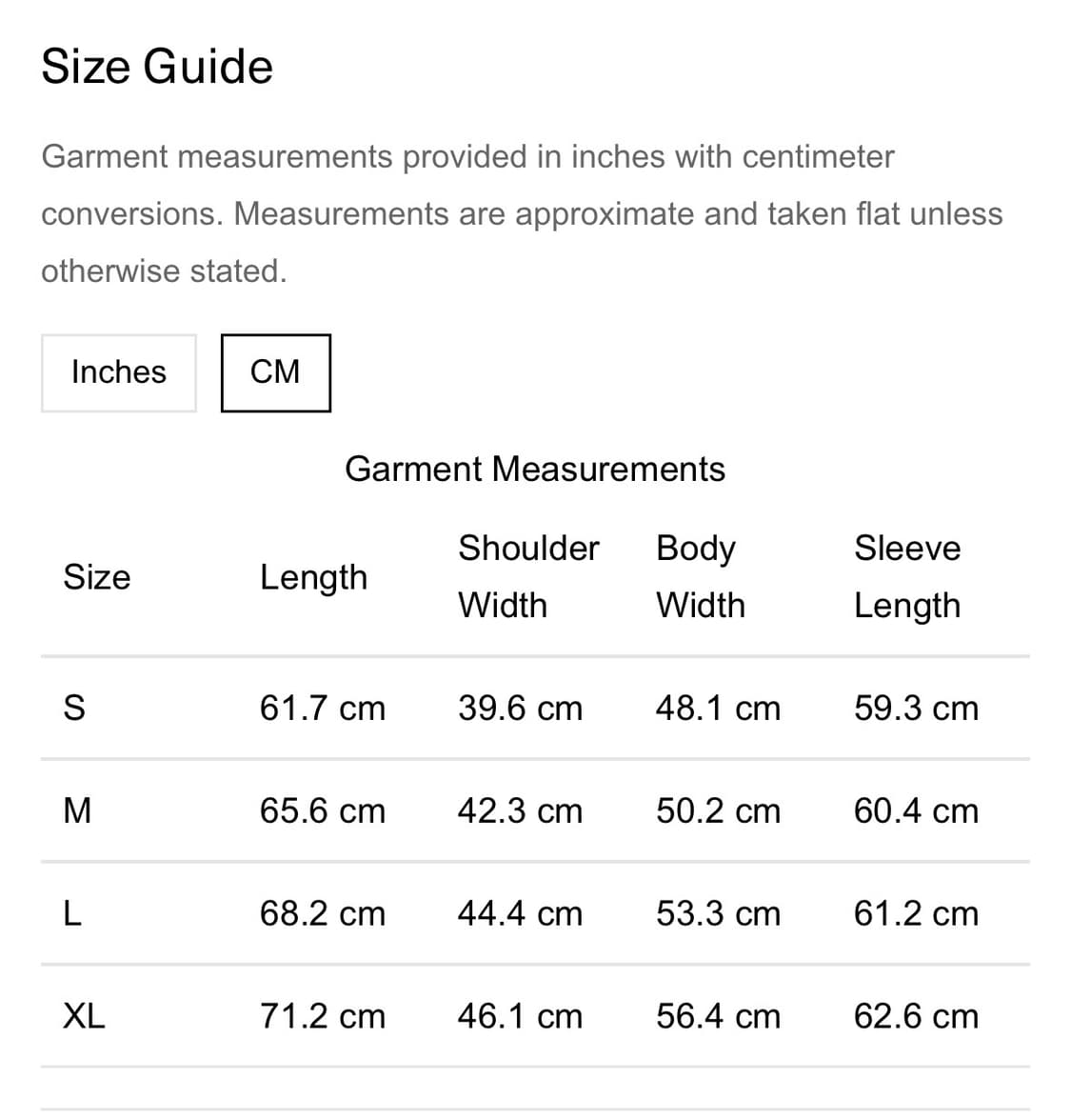 chocolate chip camouflage waffle tee 상품이미지5