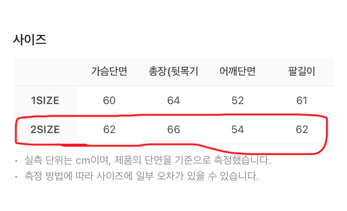 [2] 파프롬왓 울 암 컷라인 자켓 상품이미지5