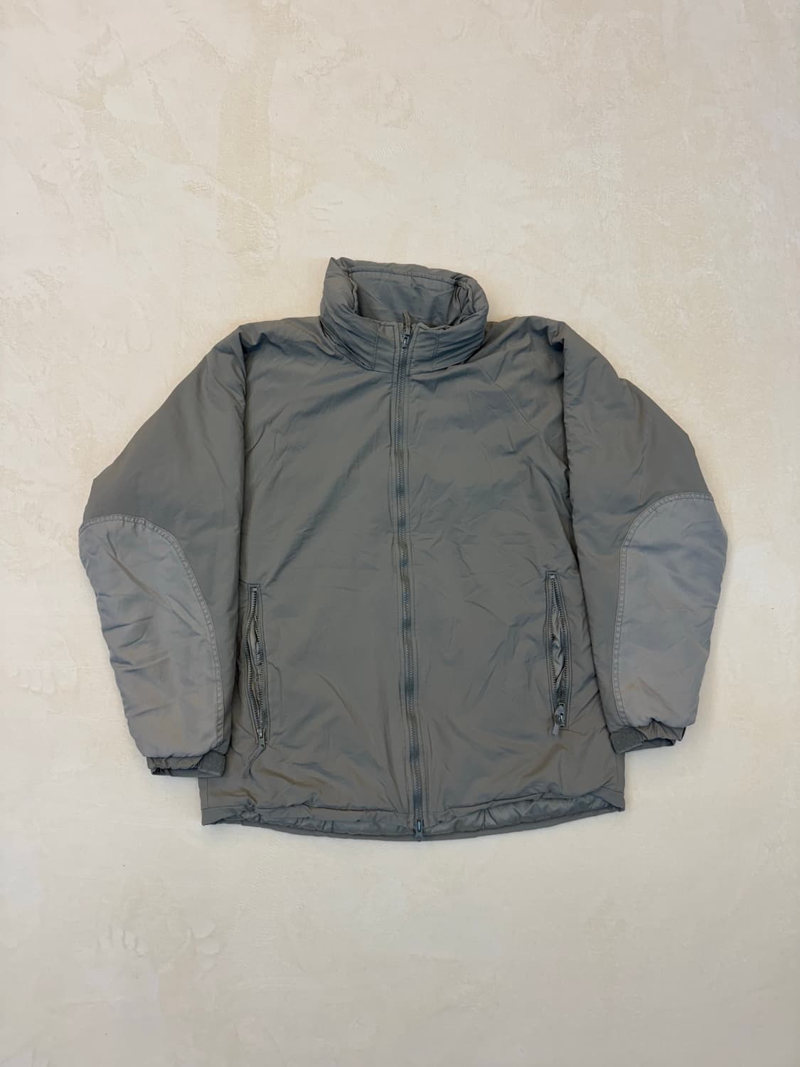 미군 프리마로프트 레벨 7 (M/R) 상품이미지1