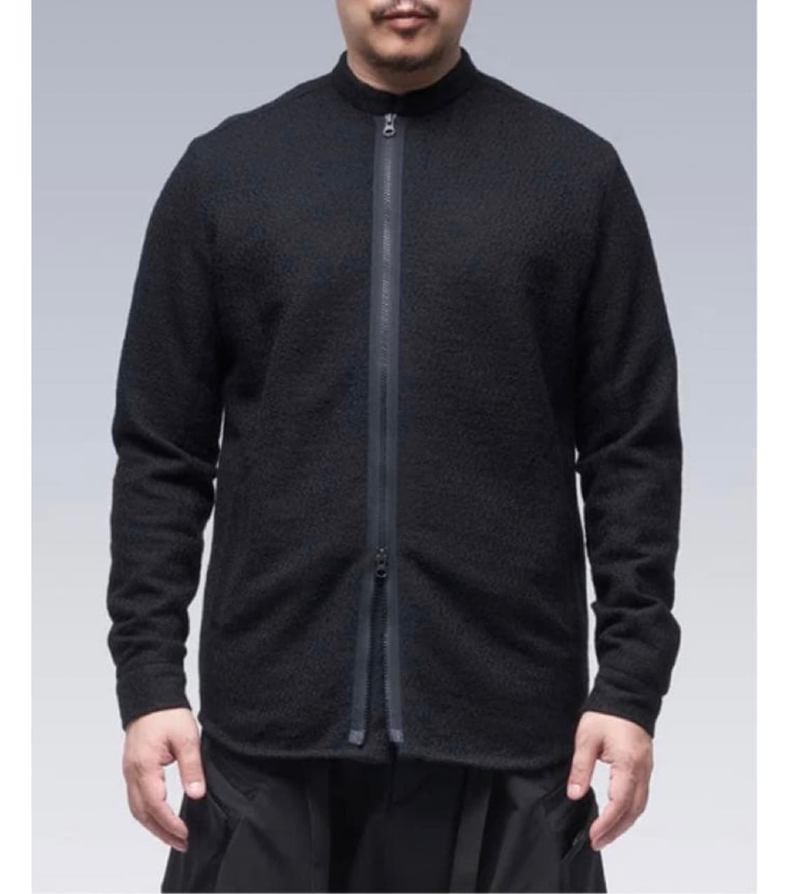 아크로님 LA8-AK 집업 자켓 상품이미지1