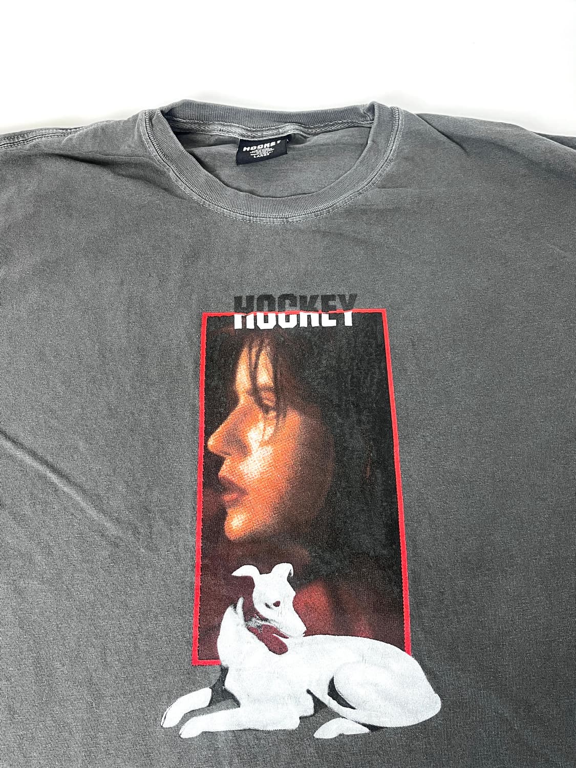 Hockey 티셔츠 상품이미지3