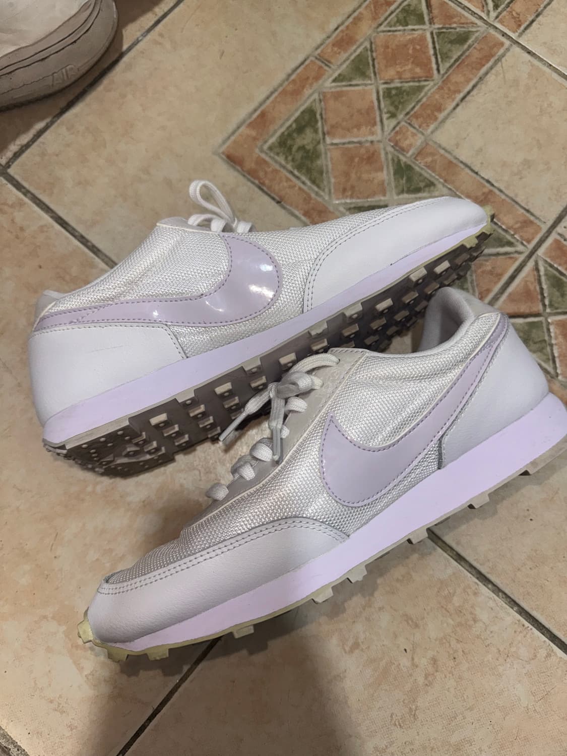 나이키 데이브레이크 235 상품이미지2