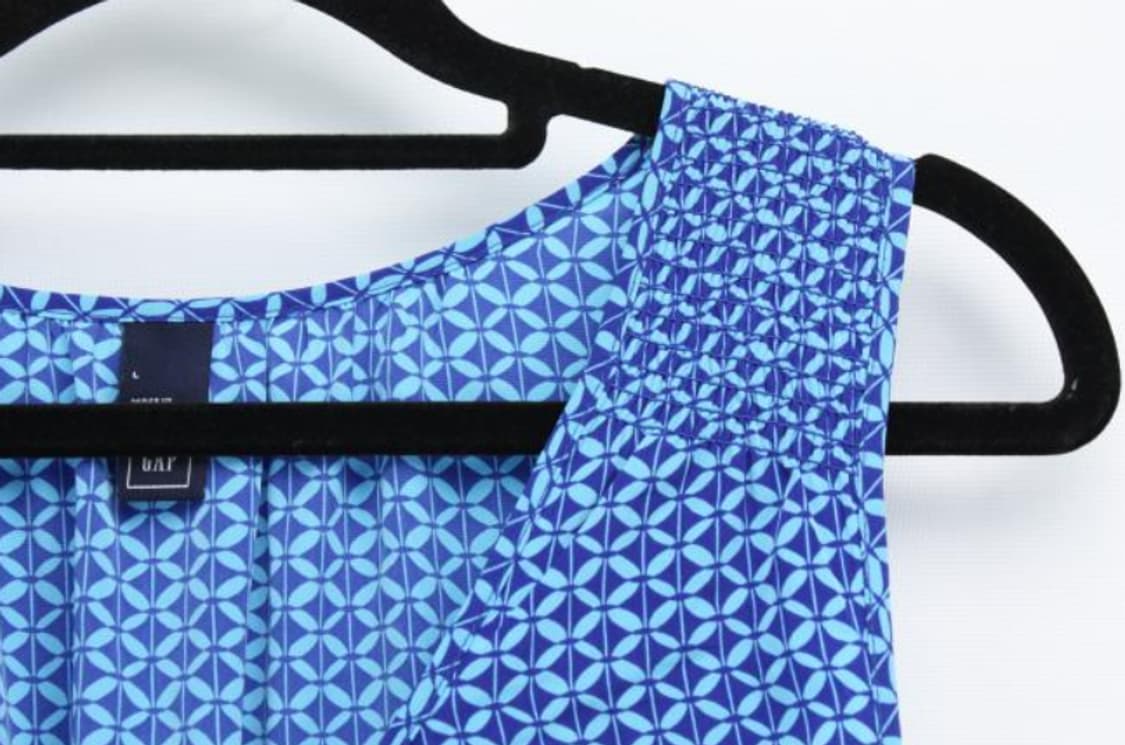 갭 원피스 상품이미지2